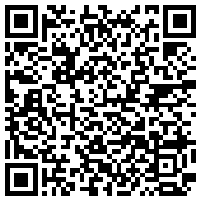 QR Code for bitcoin:bitcoin:bitcoin:bitcoin:bitcoin:bitcoin:bitcoin:bitcoin:dash:XyyDxmbBR2dGDZsoo7QADLaq3ui33thMgs