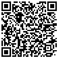 QR Code for bitcoin:bitcoin:bitcoin:bitcoin:bitcoin:bitcoin:bitcoin:bitcoin:dash:XyyE8tArQncTCYFtYAWZMLLAPXh98mrtPX