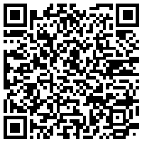 QR Code for bitcoin:bitcoin:bitcoin:bitcoin:bitcoin:bitcoin:bitcoin:bitcoin:dash:XyyEFTmiCcD3LmFWG66maoLPtJEDT3ecRm