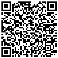 QR Code for bitcoin:bitcoin:bitcoin:bitcoin:bitcoin:bitcoin:bitcoin:bitcoin:dash:XyyEYJB7mnBdwLGyC5VvCvxHakBbWr3opq