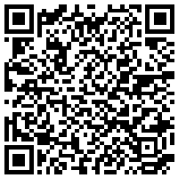 QR Code for bitcoin:bitcoin:bitcoin:bitcoin:bitcoin:bitcoin:bitcoin:bitcoin:dash:XyyF6LJxWWsCbocEXJ3FoibyNRS2h2yf2W
