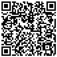 QR Code for bitcoin:bitcoin:bitcoin:bitcoin:bitcoin:bitcoin:bitcoin:bitcoin:dash:XyyHMQS4TQLsSCiECfB1apqsMx5dAf3uTE