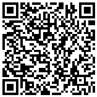 QR Code for bitcoin:bitcoin:bitcoin:bitcoin:bitcoin:bitcoin:bitcoin:bitcoin:dash:XyyHT5MGP1obVW5ssdghnaPSAPxr5aS2rG