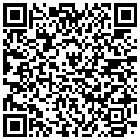 QR Code for bitcoin:bitcoin:bitcoin:bitcoin:bitcoin:bitcoin:bitcoin:bitcoin:dash:XyyJAy1ZeXW7ZUEhhB1VdNPFKBpQNqtkdJ