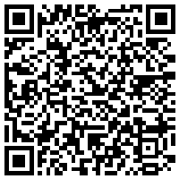 QR Code for bitcoin:bitcoin:bitcoin:bitcoin:bitcoin:bitcoin:bitcoin:bitcoin:dash:XyyJcQQcF8viKbC357PSpMqfVvWczVYVTo