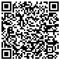 QR Code for bitcoin:bitcoin:bitcoin:bitcoin:bitcoin:bitcoin:bitcoin:bitcoin:dash:XyyK5vLRxtaXMbjh2dZUpFU8j8yy4h2djy