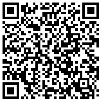 QR Code for bitcoin:bitcoin:bitcoin:bitcoin:bitcoin:bitcoin:bitcoin:bitcoin:dash:XyyMbPcsAtXZKNhwAQktd2TioXTWfdsLR8