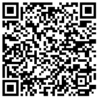 QR Code for bitcoin:bitcoin:bitcoin:bitcoin:bitcoin:bitcoin:bitcoin:bitcoin:dash:XyyNLd2TiGGVukPyD4ysW1bgM6EzmSGG8F