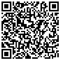 QR Code for bitcoin:bitcoin:bitcoin:bitcoin:bitcoin:bitcoin:bitcoin:bitcoin:dash:XyyPHHkreR9iuGoNXBR6NkXbpPyAQDXG5e