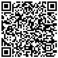QR Code for bitcoin:bitcoin:bitcoin:bitcoin:bitcoin:bitcoin:bitcoin:bitcoin:dash:XyyQvWbqbpePyy9GRFmP7aFECSh5nQmus5