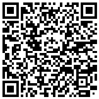 QR Code for bitcoin:bitcoin:bitcoin:bitcoin:bitcoin:bitcoin:bitcoin:bitcoin:dash:XyyRK3D2MLzcpyXPL5TRt6YYZEXZuZBvpb