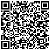 QR Code for bitcoin:bitcoin:bitcoin:bitcoin:bitcoin:bitcoin:bitcoin:bitcoin:dash:XyyRjgbvrDeN9nQG9ZsyQGTm7N89AX2FxB
