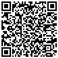 QR Code for bitcoin:bitcoin:bitcoin:bitcoin:bitcoin:bitcoin:bitcoin:bitcoin:dash:XyyUoh9jRcjJcbZhWxcxCToDN6M88dUdru