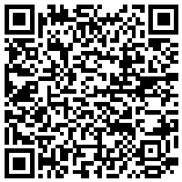 QR Code for bitcoin:bitcoin:bitcoin:bitcoin:bitcoin:bitcoin:bitcoin:bitcoin:dash:XyyVgpbbbPNbkNJquPLtw6vWQnbdmHjGA6