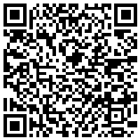 QR Code for bitcoin:bitcoin:bitcoin:bitcoin:bitcoin:bitcoin:bitcoin:bitcoin:dash:XyyWRhRsJQNN28eeYGsBSWMgn4jHk64fh8