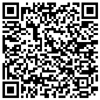 QR Code for bitcoin:bitcoin:bitcoin:bitcoin:bitcoin:bitcoin:bitcoin:bitcoin:dash:XyyZBrqwpM2FozGhB8KT9aGz7k9fAF1RLk