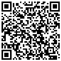 QR Code for bitcoin:bitcoin:bitcoin:bitcoin:bitcoin:bitcoin:bitcoin:bitcoin:dash:XyyZW5uFXqTkZSrhCP9GoPCZb1msi2VAWU