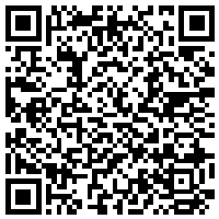 QR Code for bitcoin:bitcoin:bitcoin:bitcoin:bitcoin:bitcoin:bitcoin:bitcoin:dash:XyyZth2TL35hs7cAcLqQYkbom1GAfXMhM3