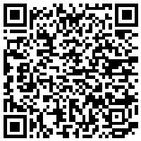 QR Code for bitcoin:bitcoin:bitcoin:bitcoin:bitcoin:bitcoin:bitcoin:bitcoin:dash:XyyaqeT8T4cEmkFDm3YsPAMAnTehVXvXeG