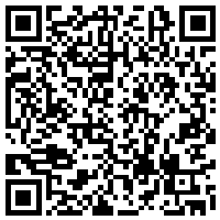 QR Code for bitcoin:bitcoin:bitcoin:bitcoin:bitcoin:bitcoin:bitcoin:bitcoin:dash:Xyyb8dymJVv8aNA5bpSPFUVy6KXfuegkcM