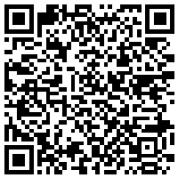 QR Code for bitcoin:bitcoin:bitcoin:bitcoin:bitcoin:bitcoin:bitcoin:bitcoin:dash:XyydbHWseiAYA4aRVrdYpxDcYoK8DZgMCS