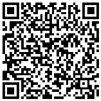 QR Code for bitcoin:bitcoin:bitcoin:bitcoin:bitcoin:bitcoin:bitcoin:bitcoin:dash:XyynScpj1NPe3CTMwFNnUTUPSKFzsrkUtp
