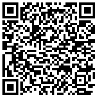QR Code for bitcoin:bitcoin:bitcoin:bitcoin:bitcoin:bitcoin:bitcoin:bitcoin:dash:XyyoJG6as1TYVCWCKA9jwE7P8vcP2rBo2X