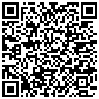 QR Code for bitcoin:bitcoin:bitcoin:bitcoin:bitcoin:bitcoin:bitcoin:bitcoin:dash:XyypDMChPna5Vh6HjAwi4Vv7WdPqsEbVfj