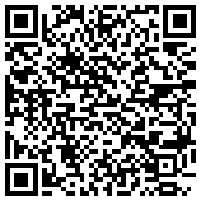 QR Code for bitcoin:bitcoin:bitcoin:bitcoin:bitcoin:bitcoin:bitcoin:bitcoin:dash:XyyqBKme2fp95PcedzpSW2Bym9EGHRFMDX