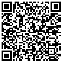 QR Code for bitcoin:bitcoin:bitcoin:bitcoin:bitcoin:bitcoin:bitcoin:bitcoin:dash:XyyqQTkBsPDZmfyZ4MPtmbd7XefMdHgtS3