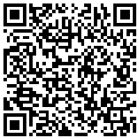 QR Code for bitcoin:bitcoin:bitcoin:bitcoin:bitcoin:bitcoin:bitcoin:bitcoin:dash:XyysJhVCmwEhAR4XMLviyatoSLEMaEDZcD