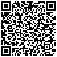 QR Code for bitcoin:bitcoin:bitcoin:bitcoin:bitcoin:bitcoin:bitcoin:bitcoin:dash:XyyvB2RrsoTKWX2GyTimtHXGfrRCq5QZYF