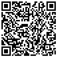 QR Code for bitcoin:bitcoin:bitcoin:bitcoin:bitcoin:bitcoin:bitcoin:bitcoin:dash:Xyywir34okyyMv3mdsDdB1j8DEUo7keBYU