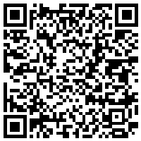 QR Code for bitcoin:bitcoin:bitcoin:bitcoin:bitcoin:bitcoin:bitcoin:bitcoin:dash:Xyz2jAJfAWBSeZUNLAanmPbMyWXGXbbhhA