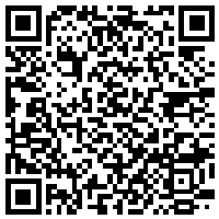 QR Code for bitcoin:bitcoin:bitcoin:bitcoin:bitcoin:bitcoin:bitcoin:bitcoin:dash:Xyz37SM2YASgRLHGH7aCTWaj2zN2LkaNF7