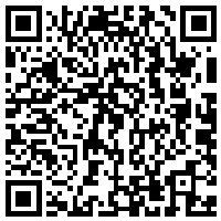 QR Code for bitcoin:bitcoin:bitcoin:bitcoin:bitcoin:bitcoin:bitcoin:bitcoin:dash:Xyz3JsxGAznFXPR6qSWcPoyvbzwrm9GWkg
