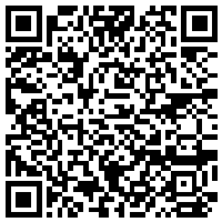 QR Code for bitcoin:bitcoin:bitcoin:bitcoin:bitcoin:bitcoin:bitcoin:bitcoin:dash:Xyz59MpnApYeaWz7ScqR441pAPFrBdsqo8