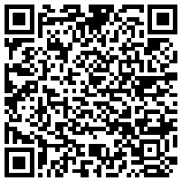 QR Code for bitcoin:bitcoin:bitcoin:bitcoin:bitcoin:bitcoin:bitcoin:bitcoin:dash:Xyz725KYSsBoDfsJr3Um8xGpKBadb5Teac