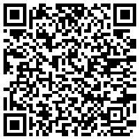 QR Code for bitcoin:bitcoin:bitcoin:bitcoin:bitcoin:bitcoin:bitcoin:bitcoin:dash:Xyz7DcAYdcijW96dmPoVVBFBCESxAwikLM