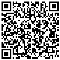 QR Code for bitcoin:bitcoin:bitcoin:bitcoin:bitcoin:bitcoin:bitcoin:bitcoin:dash:Xyz82jxaGNiXGoZ2JD4XL4UV34R8RbZErb