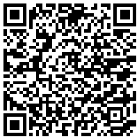 QR Code for bitcoin:bitcoin:bitcoin:bitcoin:bitcoin:bitcoin:bitcoin:bitcoin:dash:Xyz9xSCSd2oCooefJ34tJhsfRbrh6yWftF