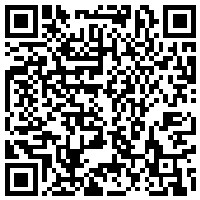 QR Code for bitcoin:bitcoin:bitcoin:bitcoin:bitcoin:bitcoin:bitcoin:bitcoin:dash:XyzCnvMu8iUaJXSD2jtAtsaYCqw8FhAtNe