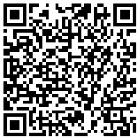 QR Code for bitcoin:bitcoin:bitcoin:bitcoin:bitcoin:bitcoin:bitcoin:bitcoin:dash:XyzGZNQBsaARcCVFgVC523yfAtdwHMFHA2