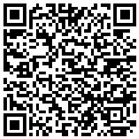 QR Code for bitcoin:bitcoin:bitcoin:bitcoin:bitcoin:bitcoin:bitcoin:bitcoin:dash:XyzHcdUgHEbcScSW89f5eHTHsDovkLtSe6