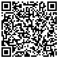QR Code for bitcoin:bitcoin:bitcoin:bitcoin:bitcoin:bitcoin:bitcoin:bitcoin:dash:XyzHjqdUQYZPErDe6SggHomtmUEAmpY5FV