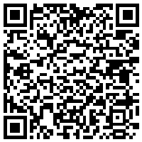 QR Code for bitcoin:bitcoin:bitcoin:bitcoin:bitcoin:bitcoin:bitcoin:bitcoin:dash:XyzKBGPcC2fZ5TeYf4DnemCbCaEJrEzGht