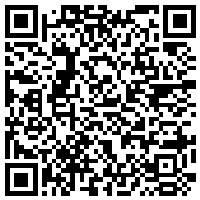 QR Code for bitcoin:bitcoin:bitcoin:bitcoin:bitcoin:bitcoin:bitcoin:bitcoin:dash:XyzKEh3vHomFCFce3pgkVRb2UeBmPtnWBB
