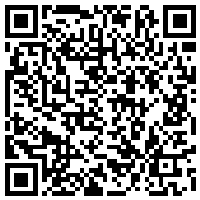QR Code for bitcoin:bitcoin:bitcoin:bitcoin:bitcoin:bitcoin:bitcoin:bitcoin:dash:XyzLRFSRRXToUM6RxCodwuoWWsCPved7GZ