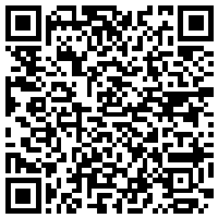QR Code for bitcoin:bitcoin:bitcoin:bitcoin:bitcoin:bitcoin:bitcoin:bitcoin:dash:XyzMnGoznK6weAiFoiDABCPbuAgiC4g2fQ