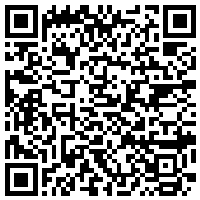 QR Code for bitcoin:bitcoin:bitcoin:bitcoin:bitcoin:bitcoin:bitcoin:bitcoin:dash:XyzPNiwkQfXo2UjmobdtEhfBDePfWN3qnv